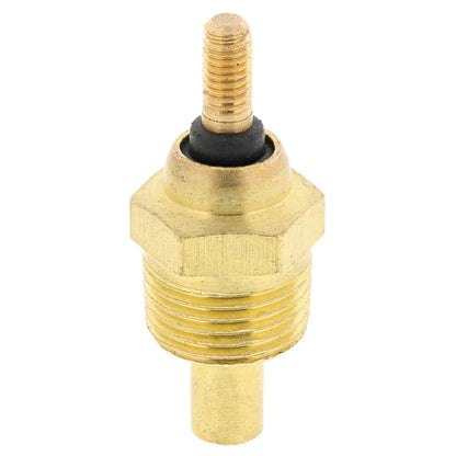 Motorad Engine Coolant Temperature Switch 1TS1212