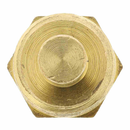 Motorad Engine Coolant Temperature Switch 1TS1212
