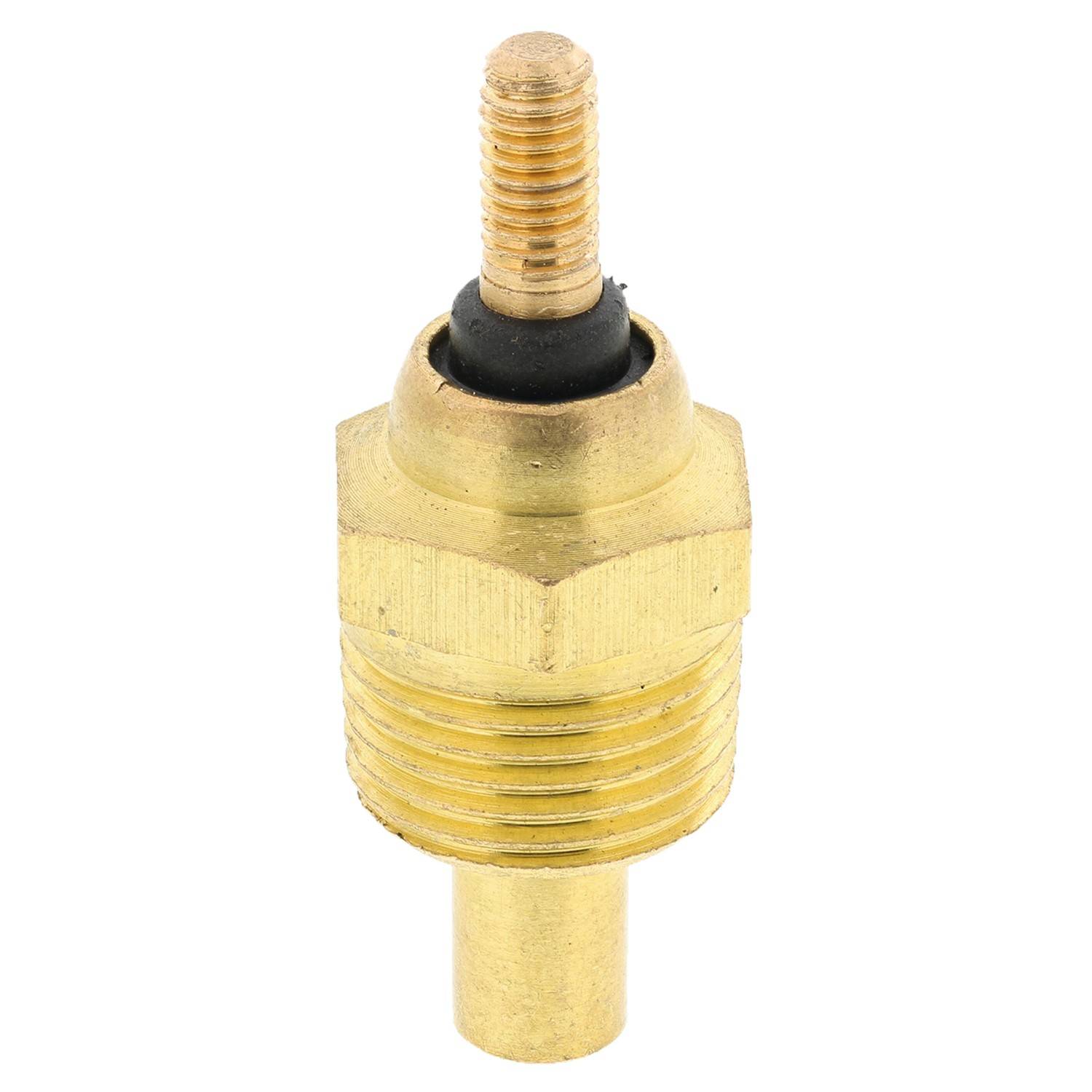 Motorad Engine Coolant Temperature Switch  top view frsport 1TS1212