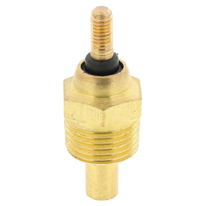 Motorad Engine Coolant Temperature Switch 1TS1212