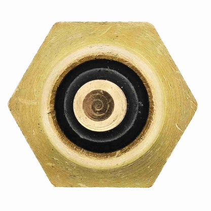 Motorad Engine Coolant Temperature Switch 1TS1212