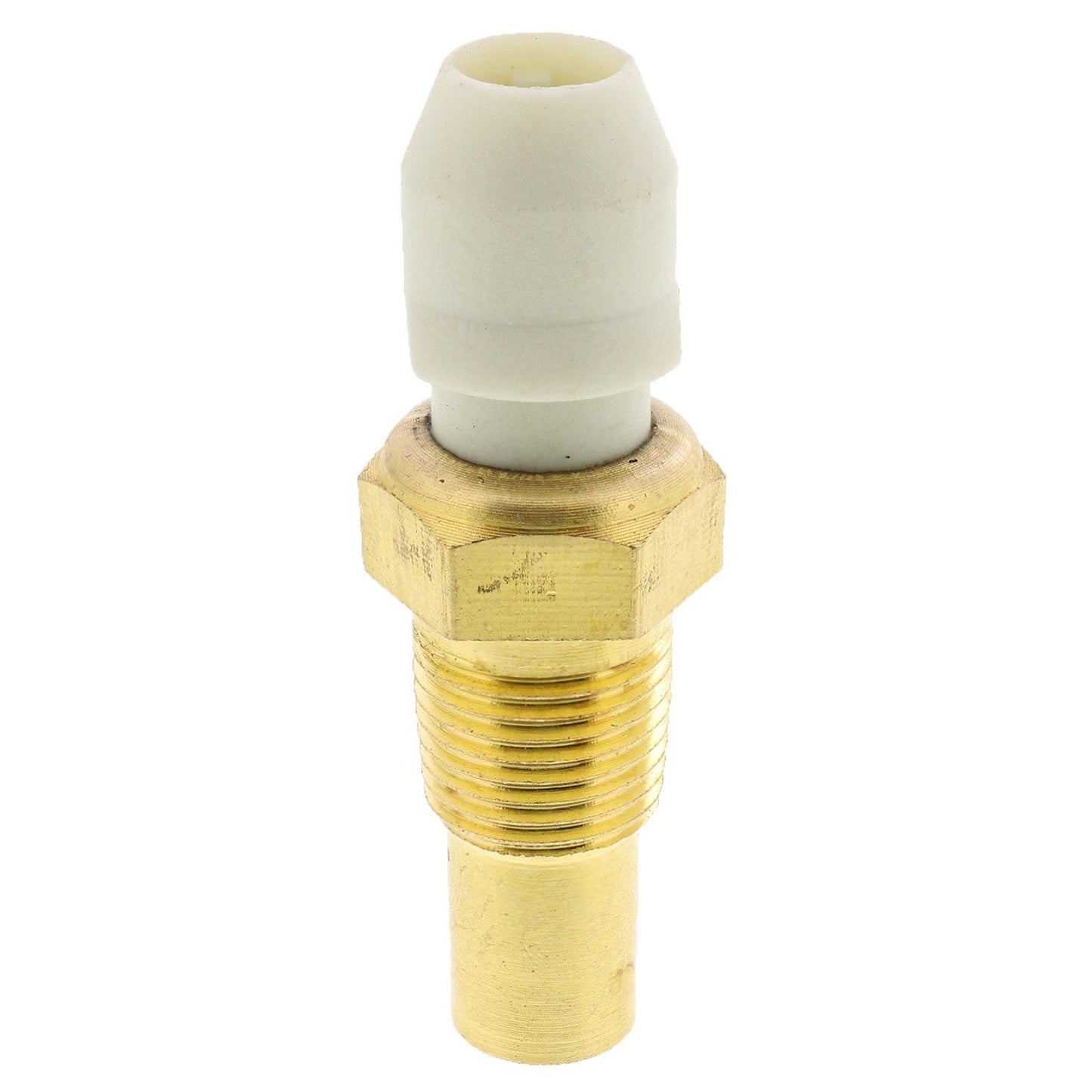 Motorad Engine Coolant Temperature Sensor 1TS1217