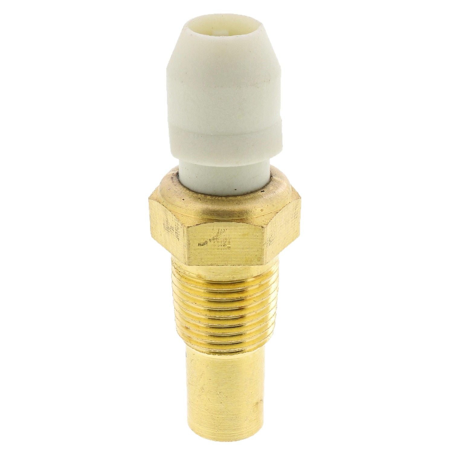 Motorad Engine Coolant Temperature Sensor 1TS1217