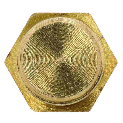 Motorad Engine Coolant Temperature Sensor 1TS1217