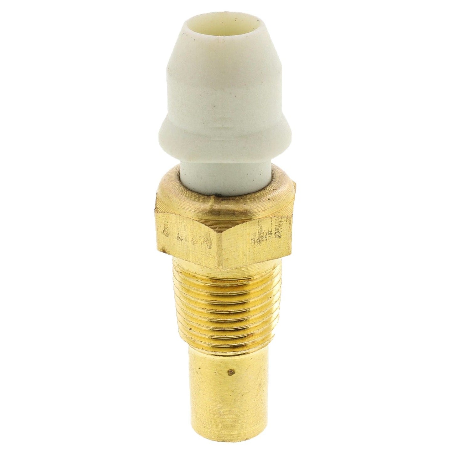 Motorad Engine Coolant Temperature Sensor 1TS1217