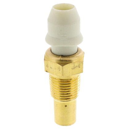 Motorad Engine Coolant Temperature Sensor 1TS1217