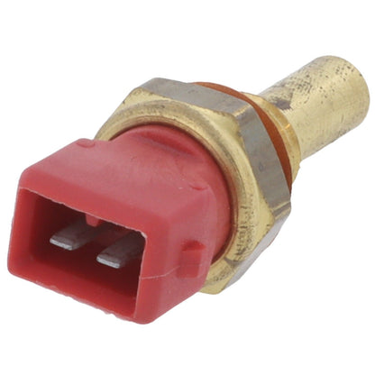 Motorad Engine Coolant Temperature Sensor 1TS1222