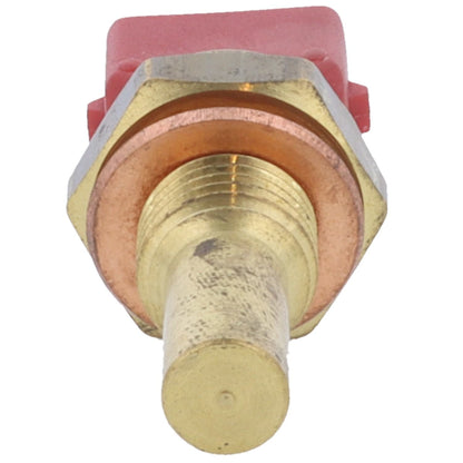 Motorad Engine Coolant Temperature Sensor 1TS1222