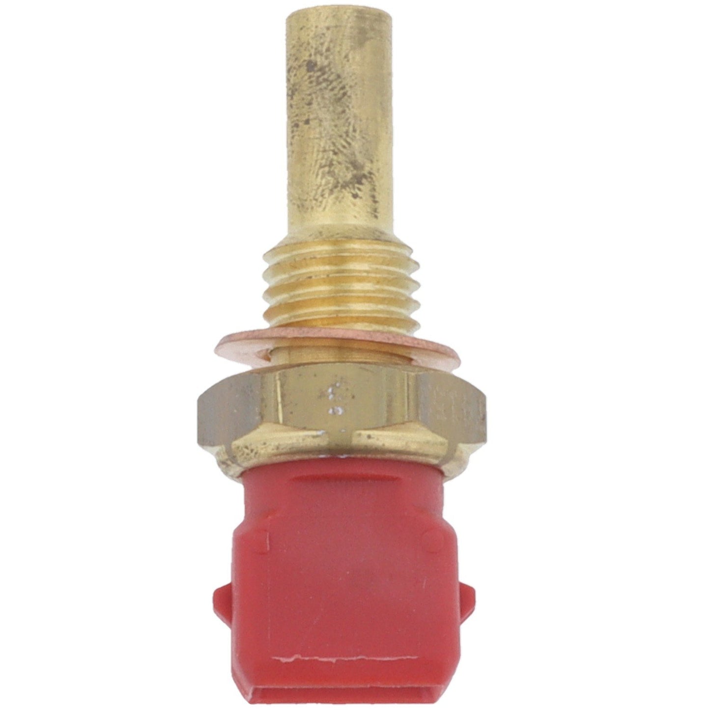 Motorad Engine Coolant Temperature Sensor 1TS1222