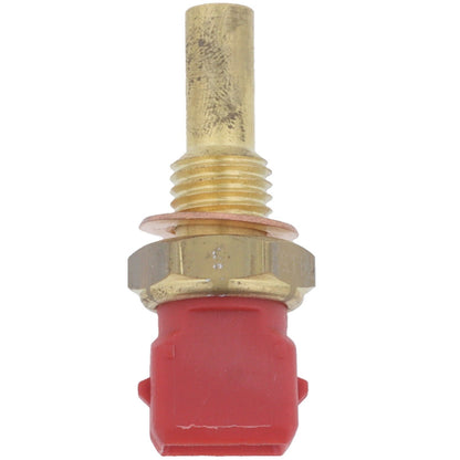 Motorad Engine Coolant Temperature Sensor 1TS1222