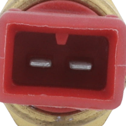 Motorad Engine Coolant Temperature Sensor 1TS1222