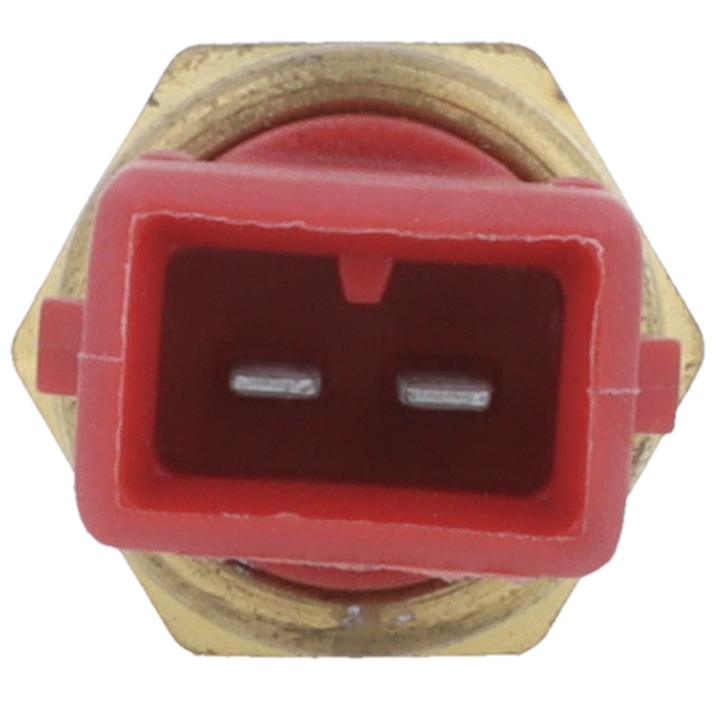 Motorad Engine Coolant Temperature Sensor 1TS1222
