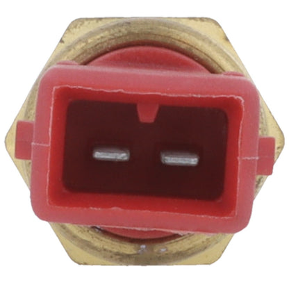 Motorad Engine Coolant Temperature Sensor 1TS1222