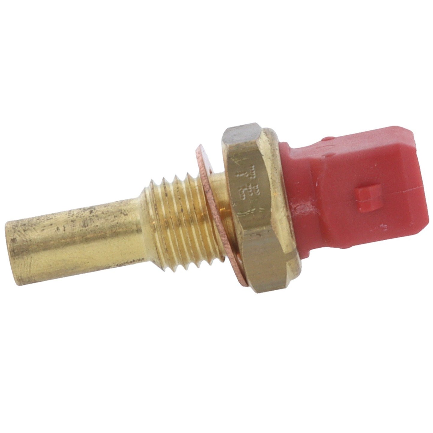Motorad Engine Coolant Temperature Sensor 1TS1222