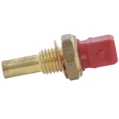 Motorad Engine Coolant Temperature Sensor 1TS1222
