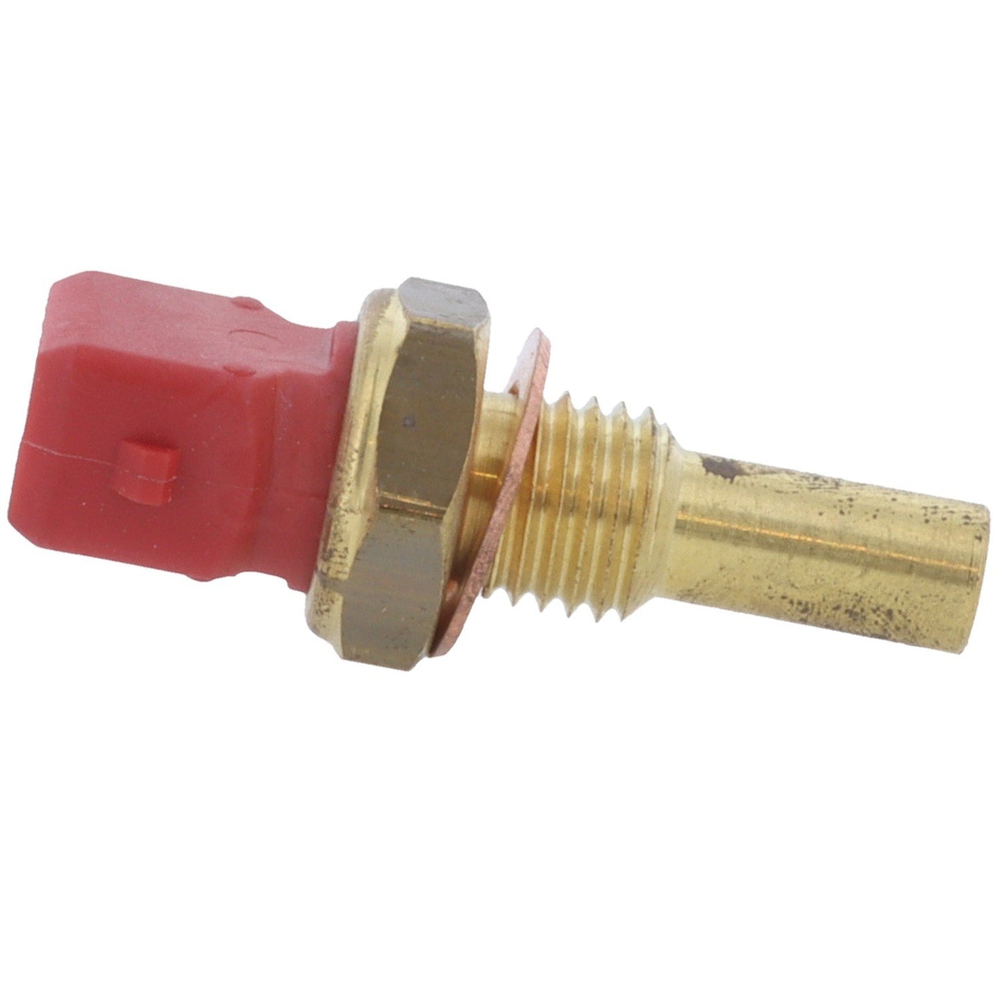 Motorad Engine Coolant Temperature Sensor 1TS1222