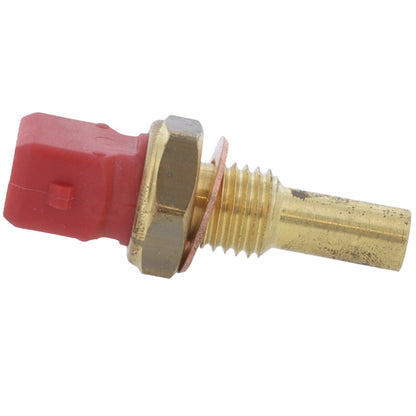 Motorad Engine Coolant Temperature Sensor 1TS1222