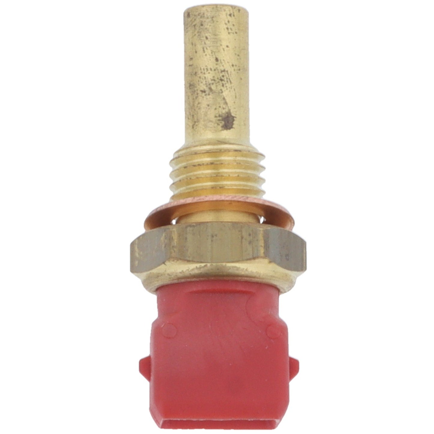 Motorad Engine Coolant Temperature Sensor 1TS1222