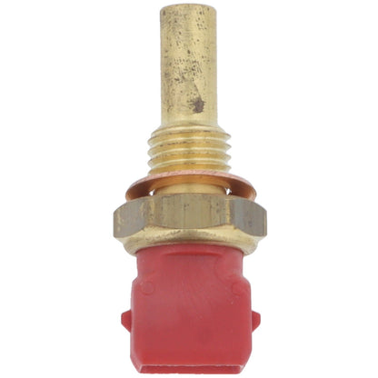 Motorad Engine Coolant Temperature Sensor 1TS1222