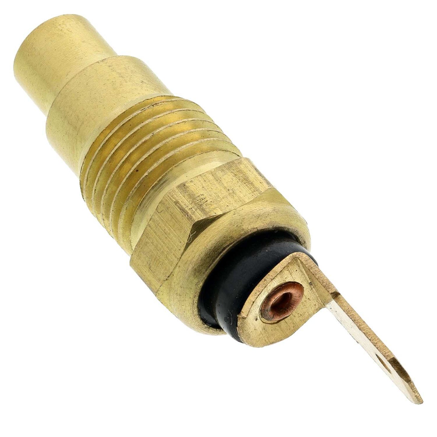 Motorad Engine Coolant Temperature Switch 1TS1224
