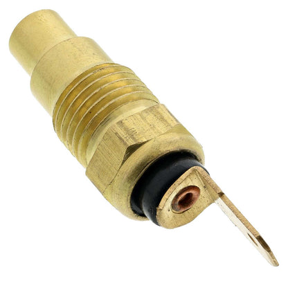 Motorad Engine Coolant Temperature Switch 1TS1224