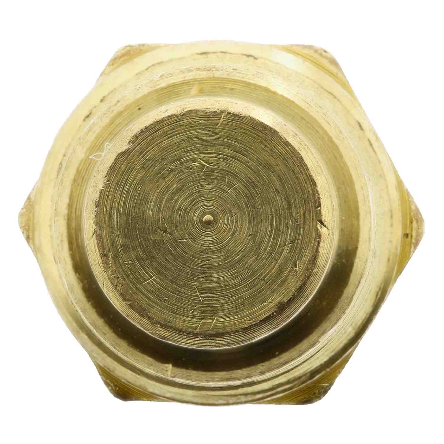Motorad Engine Coolant Temperature Switch 1TS1224