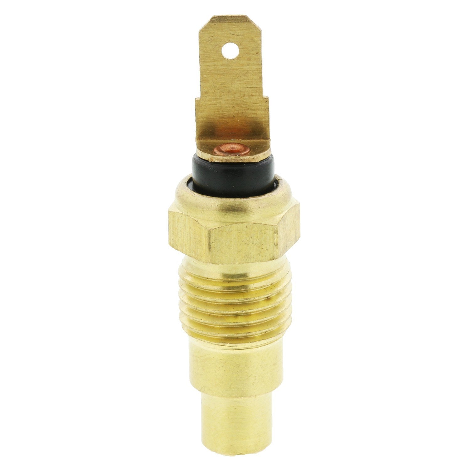 Motorad Engine Coolant Temperature Switch 1TS1224