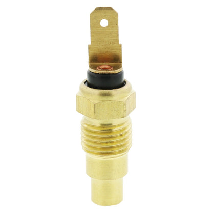 Motorad Engine Coolant Temperature Switch 1TS1224