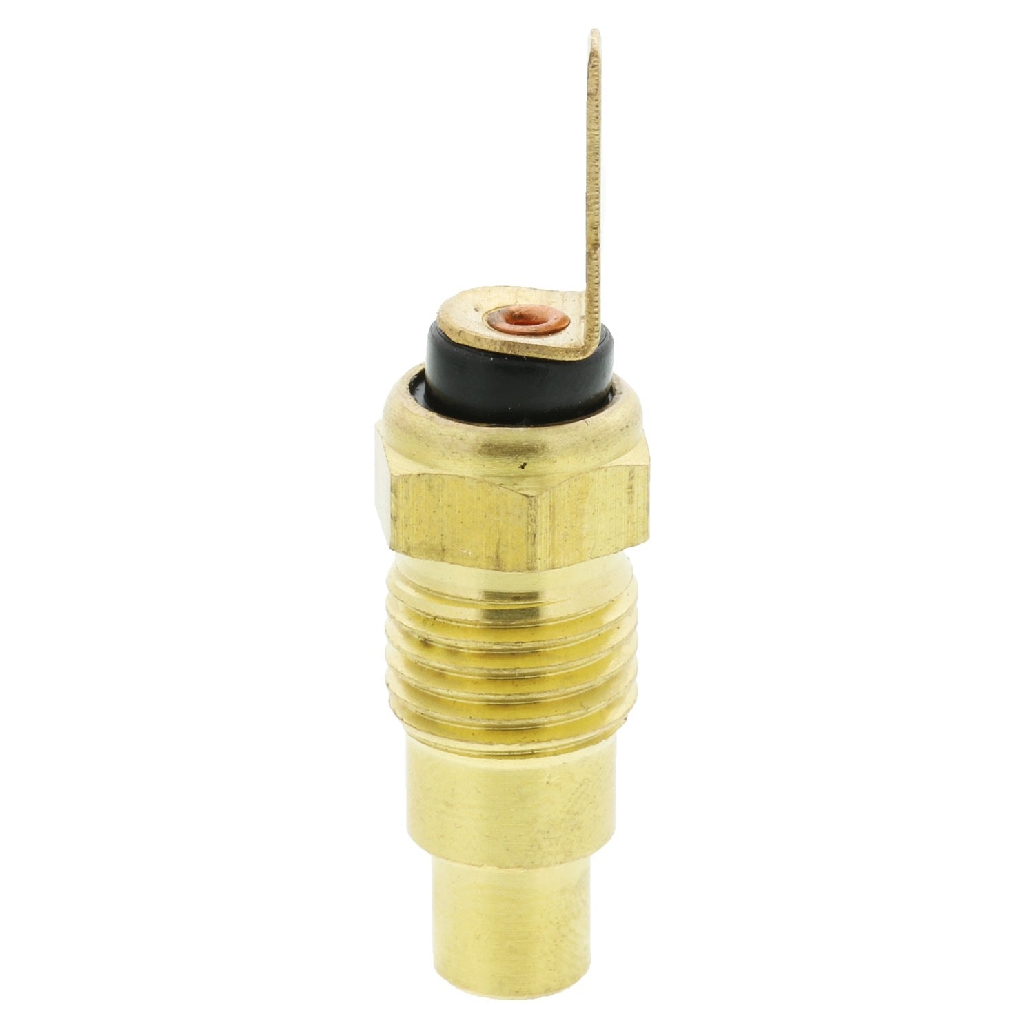 Motorad Engine Coolant Temperature Switch 1TS1224