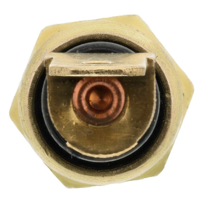 Motorad Engine Coolant Temperature Switch 1TS1224