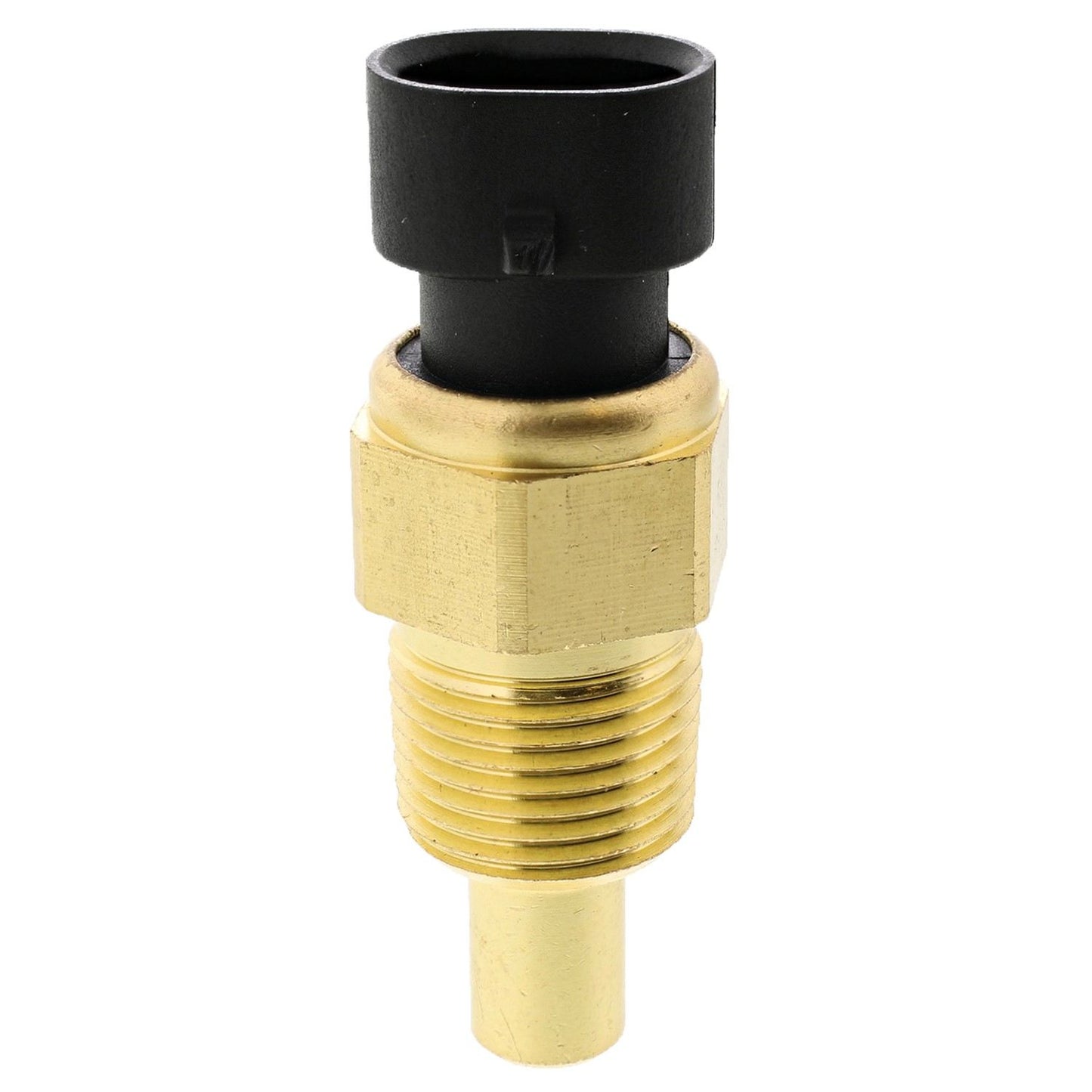 Motorad Engine Coolant Temperature Sensor 1TS1225