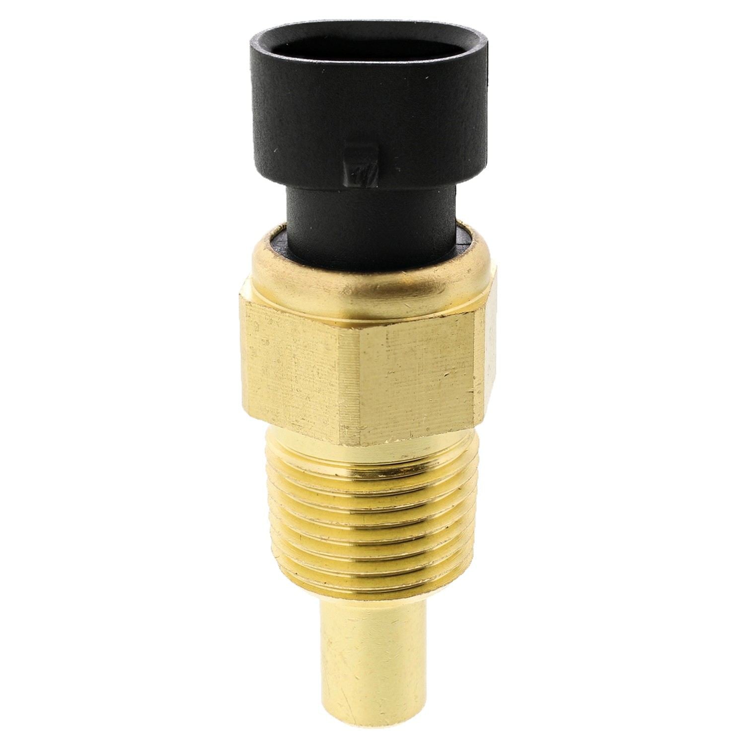Motorad Engine Coolant Temperature Sensor 1TS1225