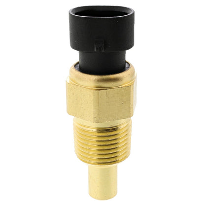 Motorad Engine Coolant Temperature Sensor 1TS1225