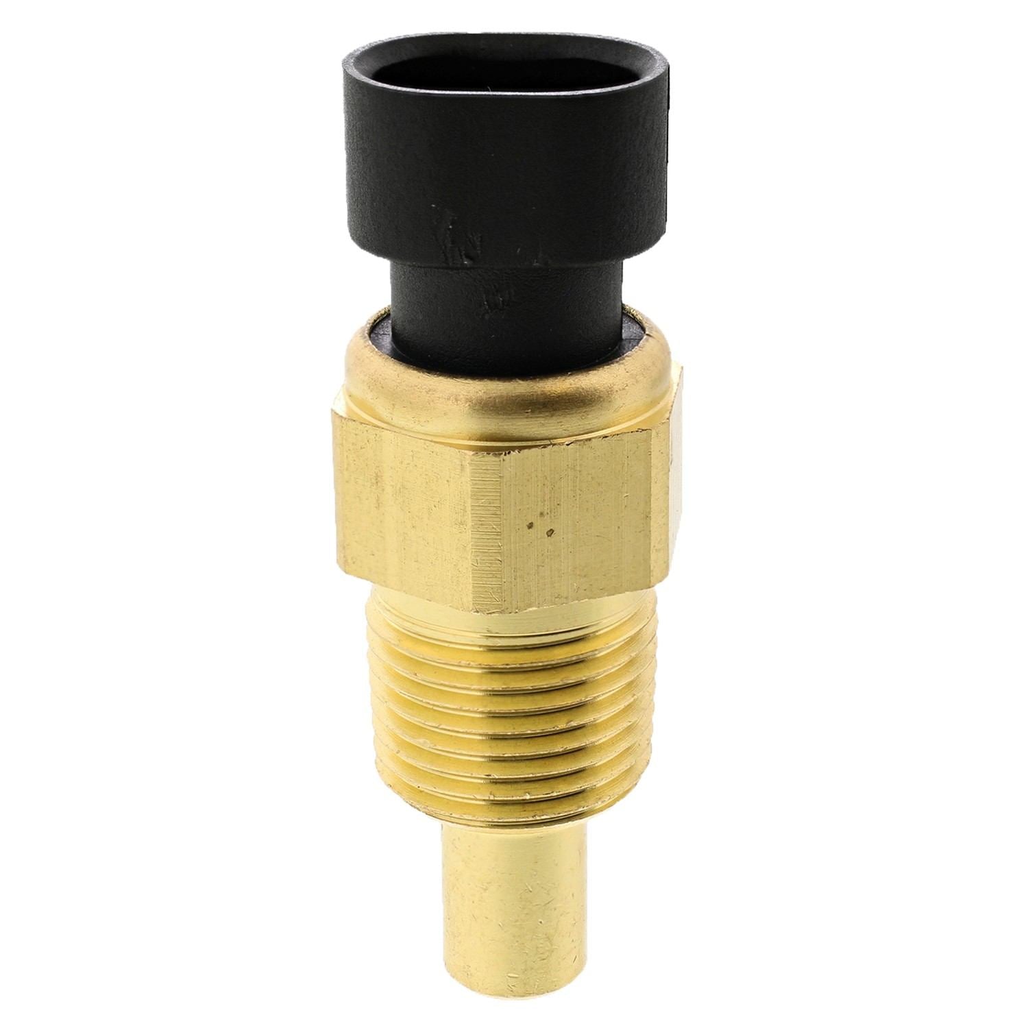 Motorad Engine Coolant Temperature Sensor 1TS1225