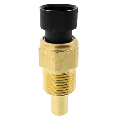 Motorad Engine Coolant Temperature Sensor 1TS1225
