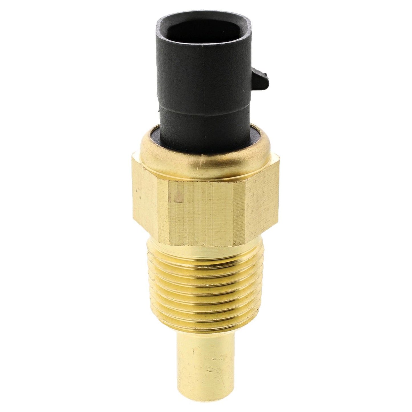 Motorad Engine Coolant Temperature Sensor 1TS1225