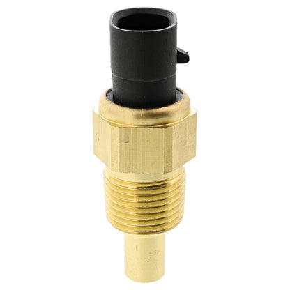 Motorad Engine Coolant Temperature Sensor 1TS1225