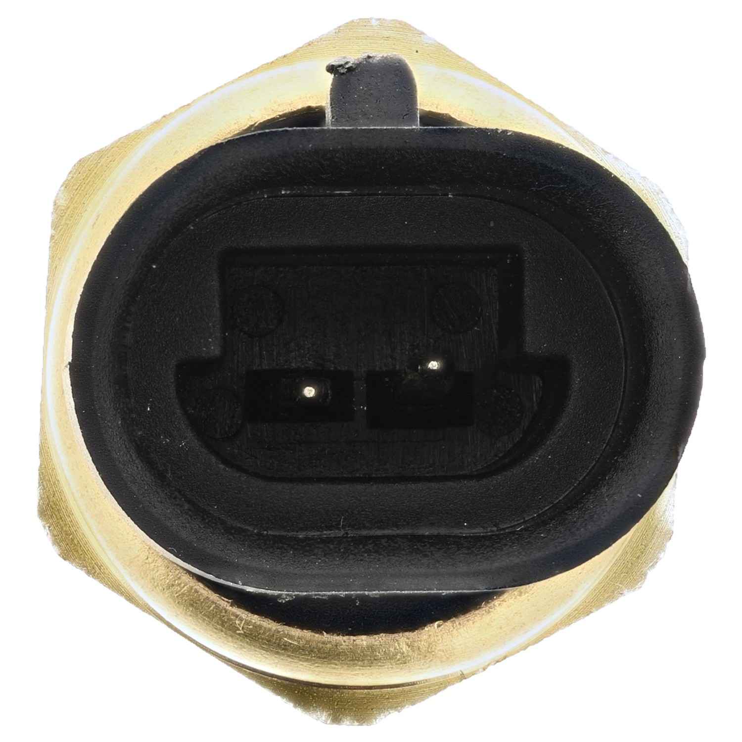 Motorad Engine Coolant Temperature Sensor 1TS1225