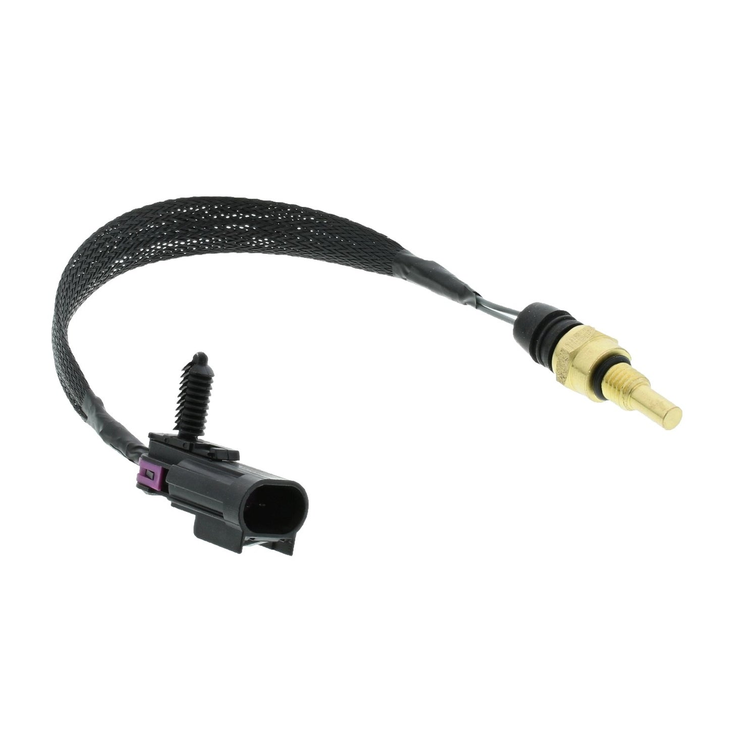 Motorad Engine Coolant Temperature Sensor 1TS1230
