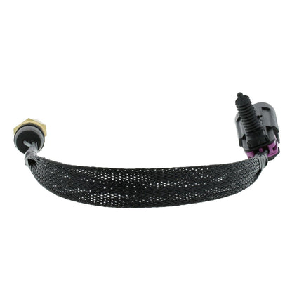 Motorad Engine Coolant Temperature Sensor 1TS1230