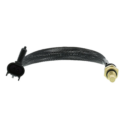 Motorad Engine Coolant Temperature Sensor 1TS1230
