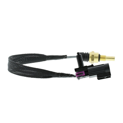 Motorad Engine Coolant Temperature Sensor 1TS1230