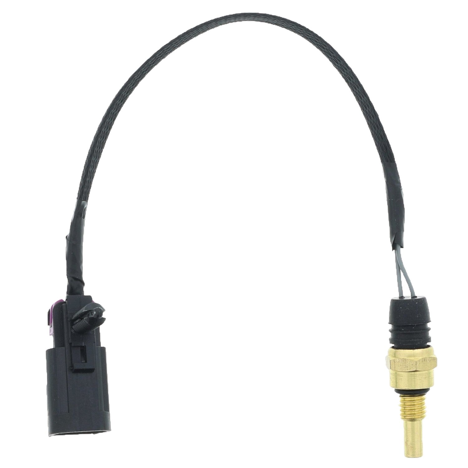 Motorad Engine Coolant Temperature Sensor 1TS1230