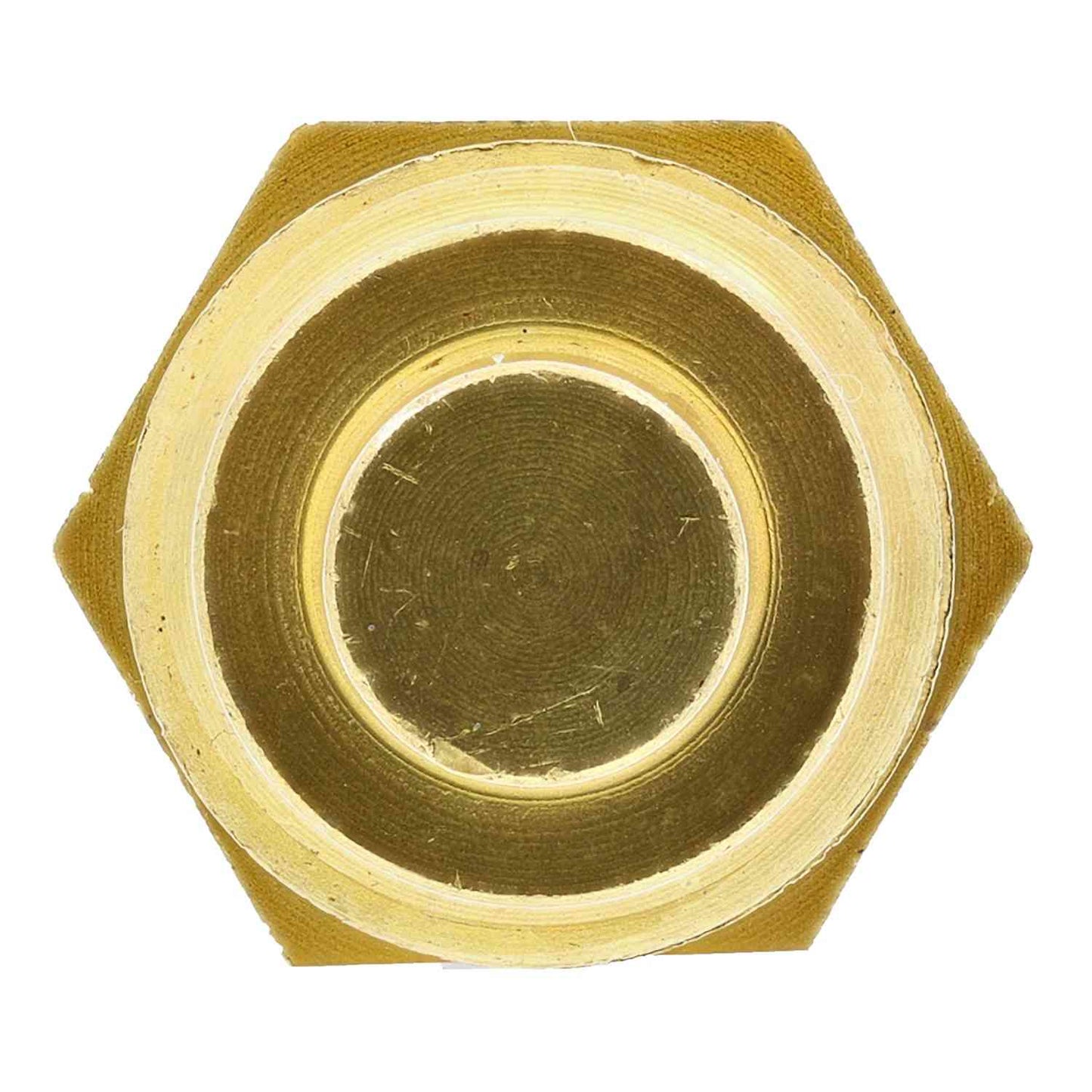 Motorad Engine Coolant Temperature Sender 1TS1238