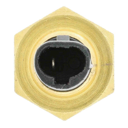 Motorad Engine Coolant Temperature Sender 1TS1238