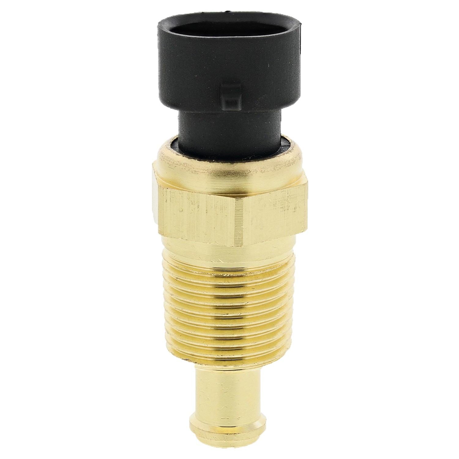 Motorad Engine Coolant Temperature Switch 1TS1239