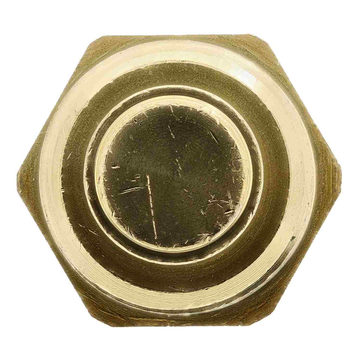 Motorad Engine Coolant Temperature Switch 1TS1239