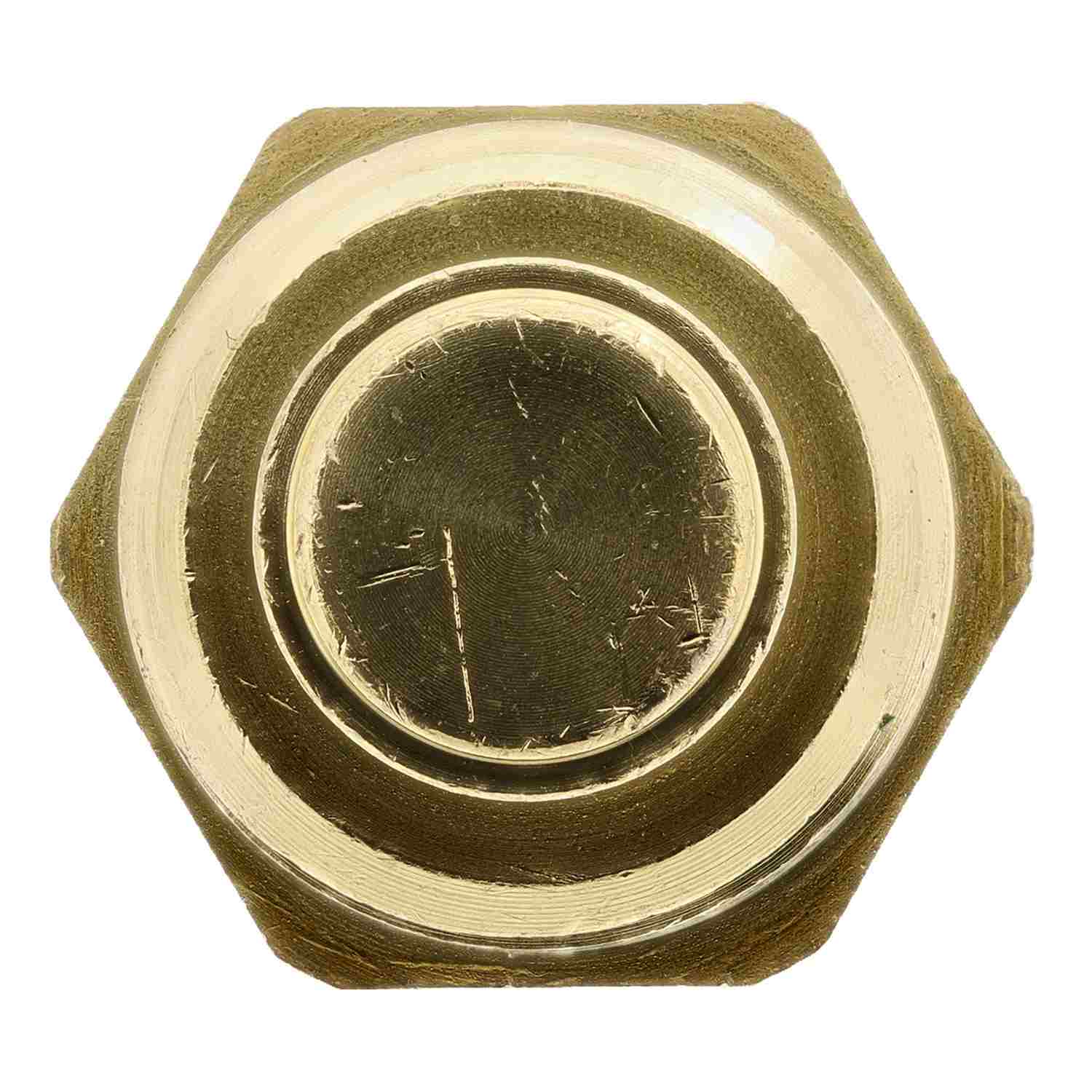 Motorad Engine Coolant Temperature Switch 1TS1239