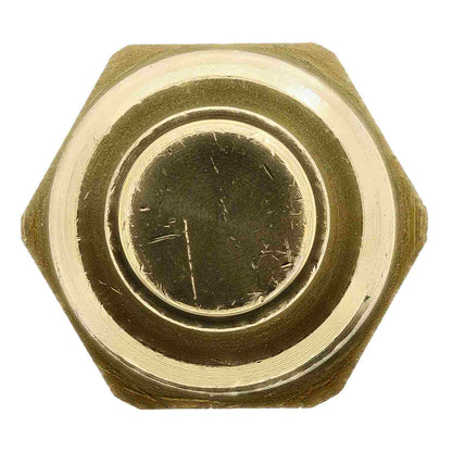 Motorad Engine Coolant Temperature Switch 1TS1239