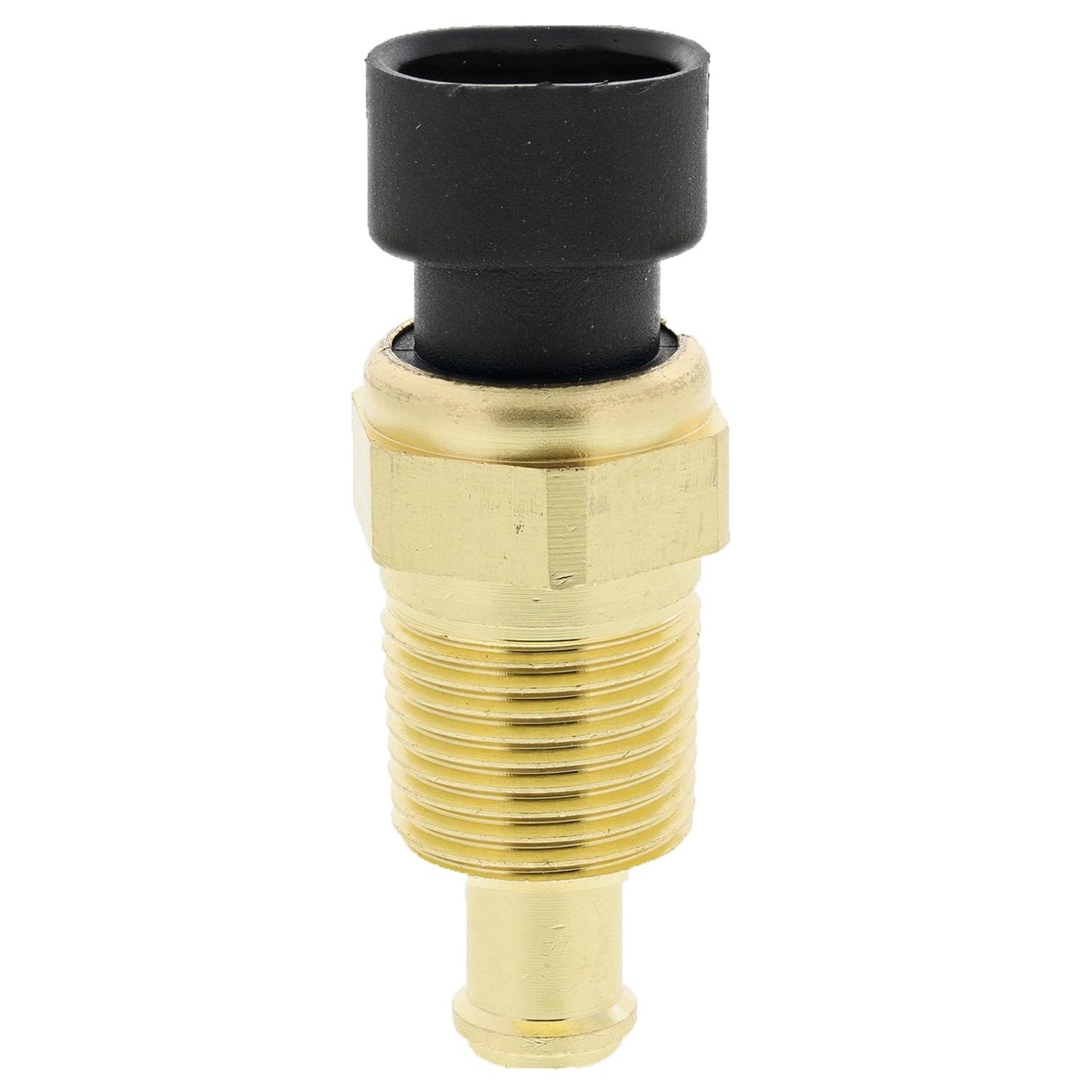 Motorad Engine Coolant Temperature Switch 1TS1239